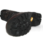 Bocanci Hanzel Extremalny